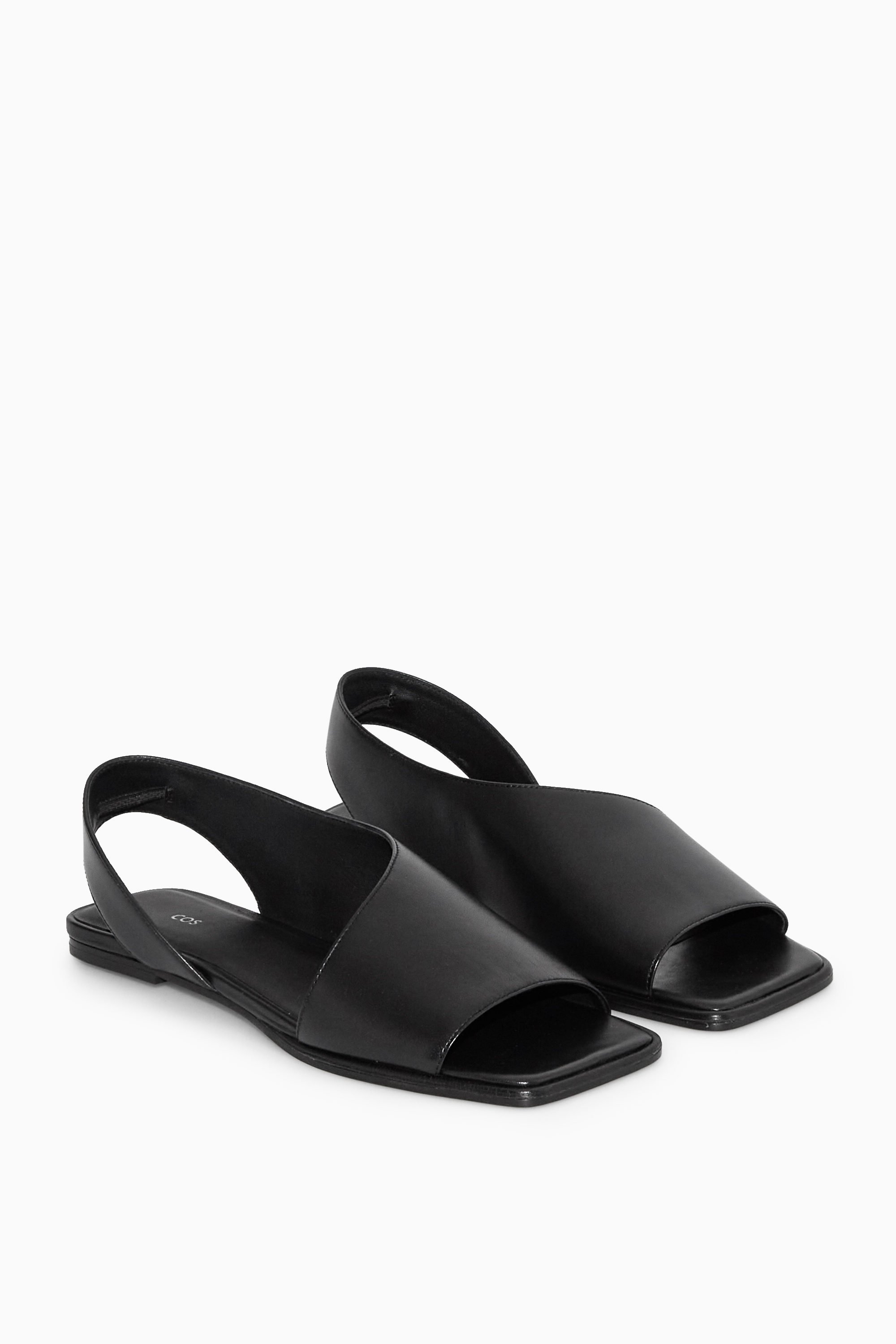 Slingback sandals deals