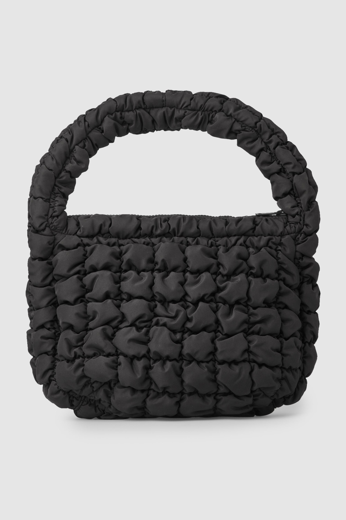 Cos Quilted Bag - Shop on Pinterest