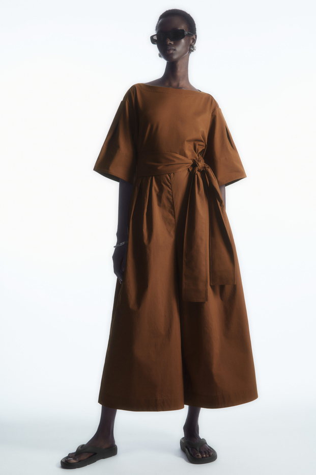 Shop Dresses Collection Online