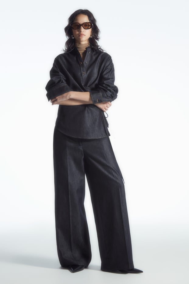 Mariposa Women's Panty With Outer Elastic Dark Colors - 3 Pack (L, Maroon,  Red & Black) price in UAE,  UAE