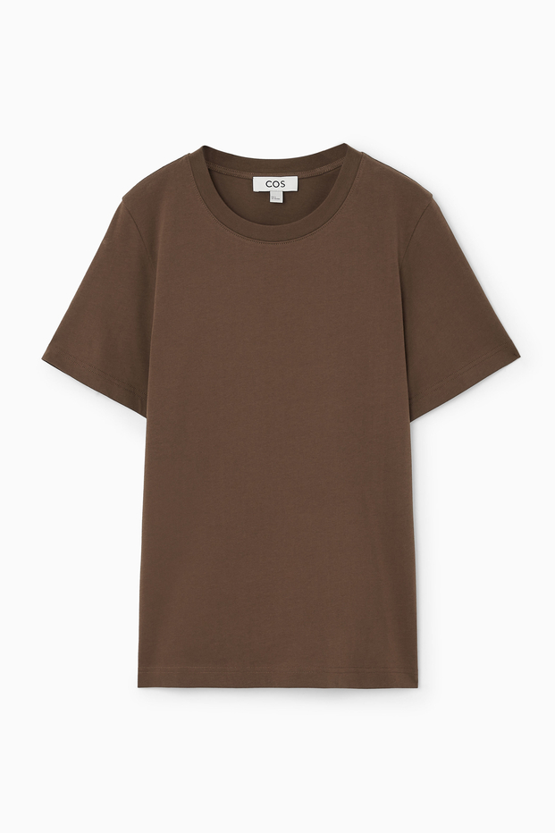 Shop T-shirts Collection Online