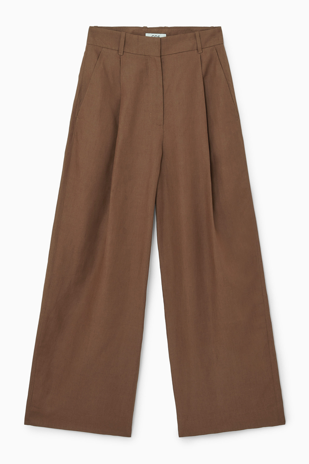 ZENTHACE Women's Basic 5-Pocket Twill Capri Pants Stretch Straight Leg  Casual Capris, Navy Blue, 10 price in UAE,  UAE