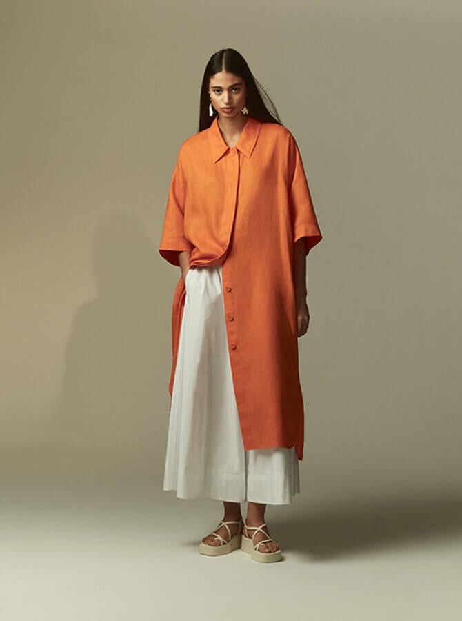 Cos collection femme clearance