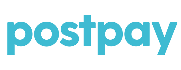 Postpay